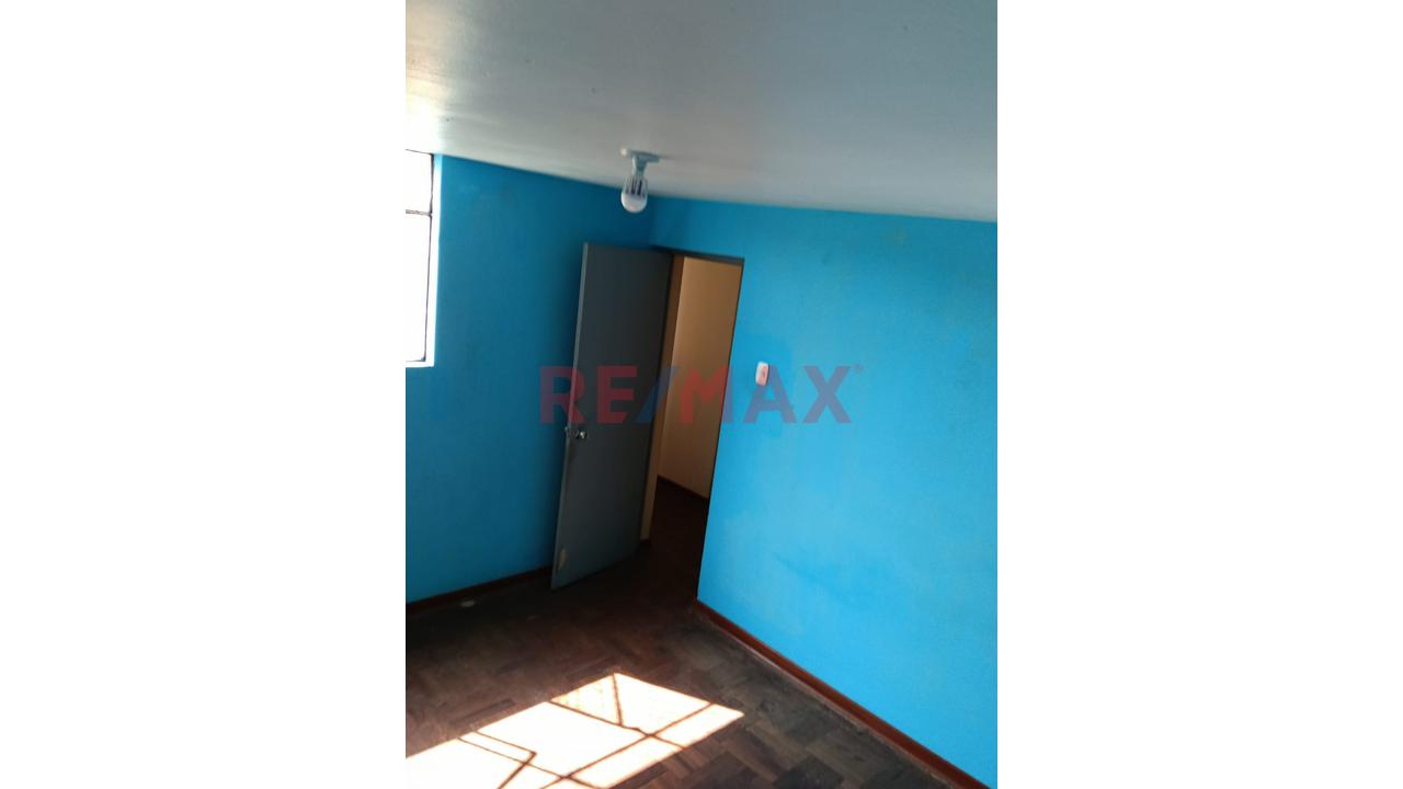 Venta De Departamento En Lince | 63 M² - 7