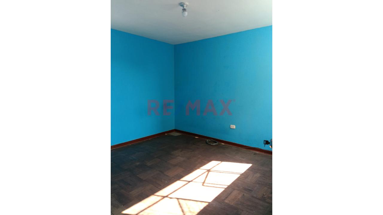 Venta De Departamento En Lince | 63 M² - 8