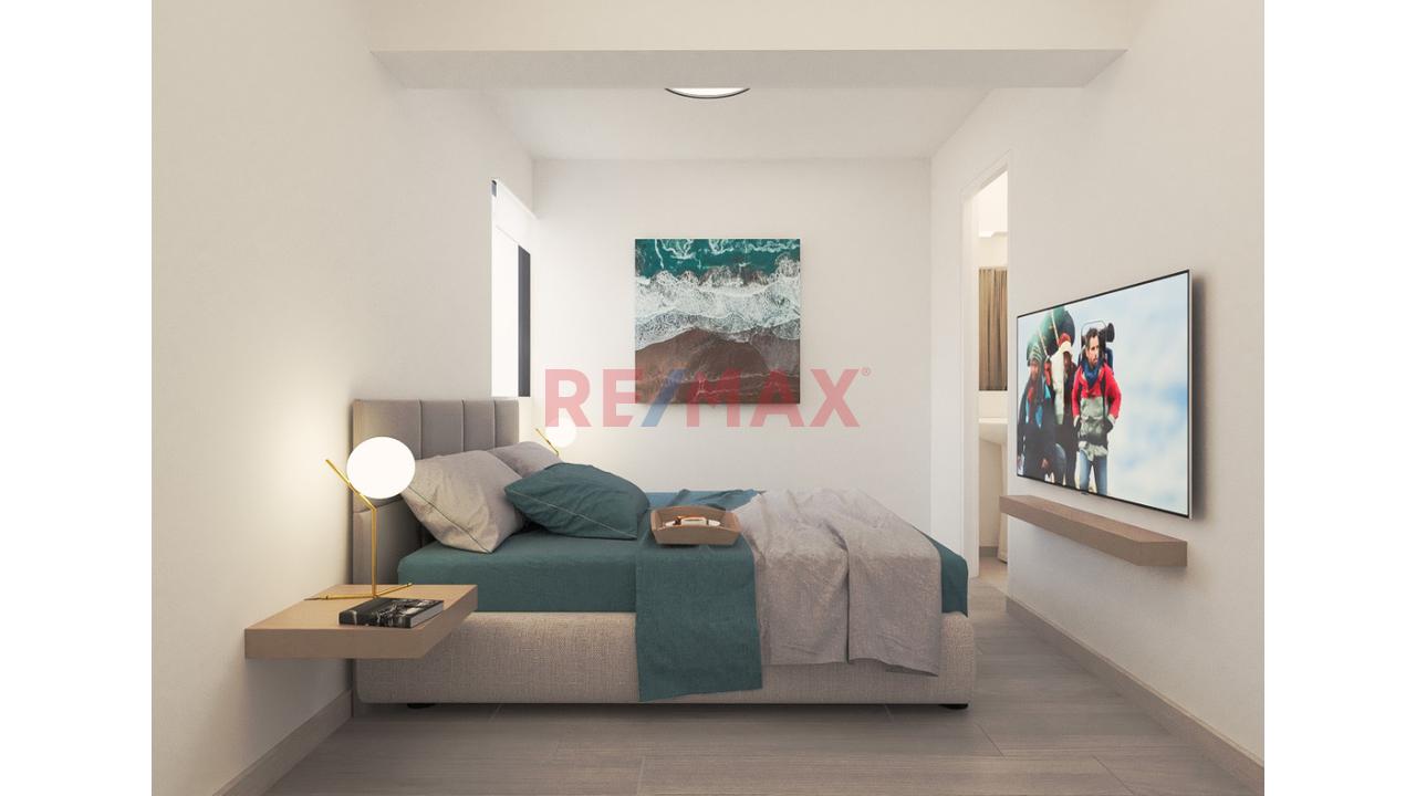 Departamento De Estreno En San Miguel | 75.01 M² | Entrega Inmediata 🏙️🔑 - 17