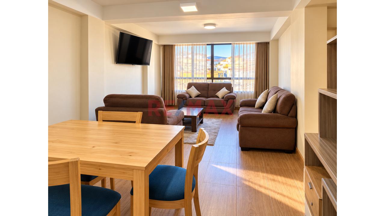 🏡🔥 ¡Casa De 3 Pisos + Azotea En Venta En Oropesa, Cusco! — foto 7