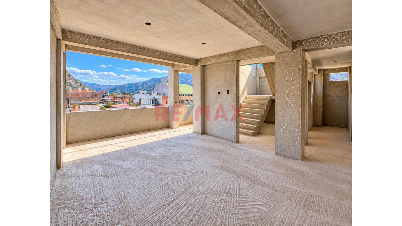 🏡🔥 ¡Casa De 3 Pisos + Azotea En Venta En Oropesa, Cusco! — foto 11