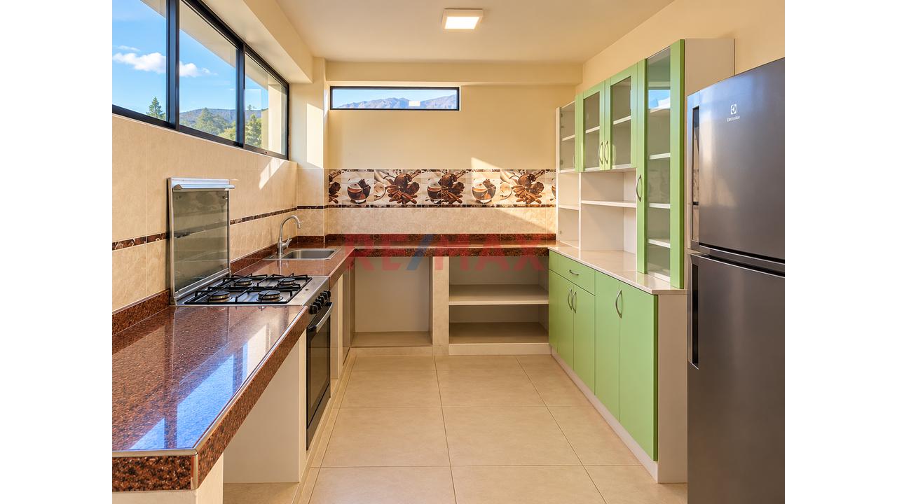 🏡🔥 ¡Casa De 3 Pisos + Azotea En Venta En Oropesa, Cusco! — foto 8