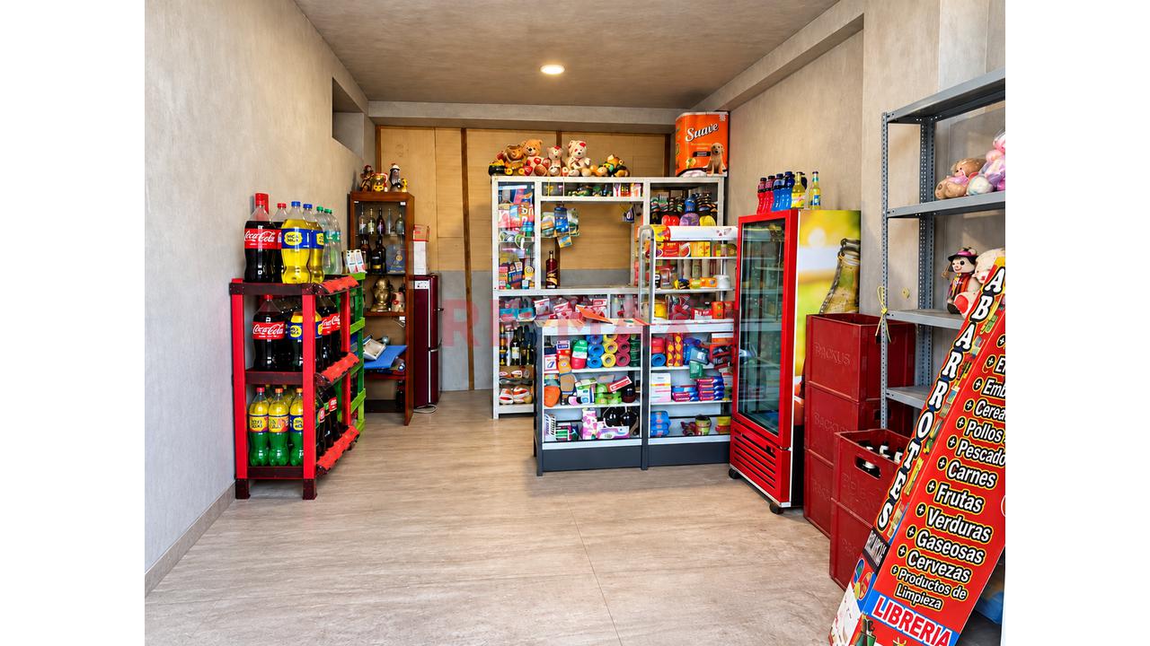🏡🔥 ¡Casa De 3 Pisos + Azotea En Venta En Oropesa, Cusco! - 17
