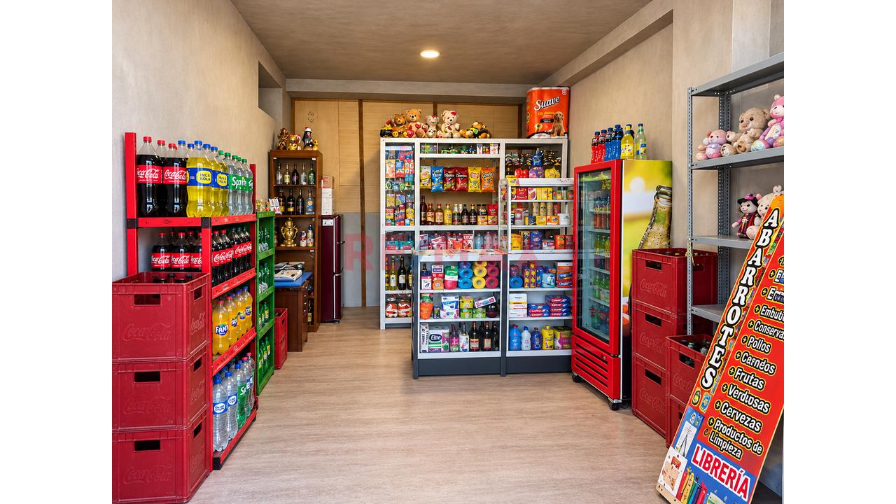 🏡🔥 ¡Casa De 3 Pisos + Azotea En Venta En Oropesa, Cusco! - 16