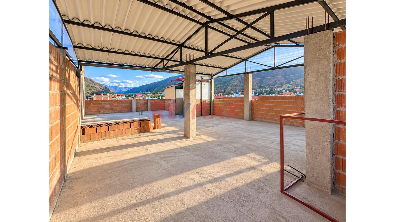 🏡🔥 ¡Casa De 3 Pisos + Azotea En Venta En Oropesa, Cusco! — foto 9