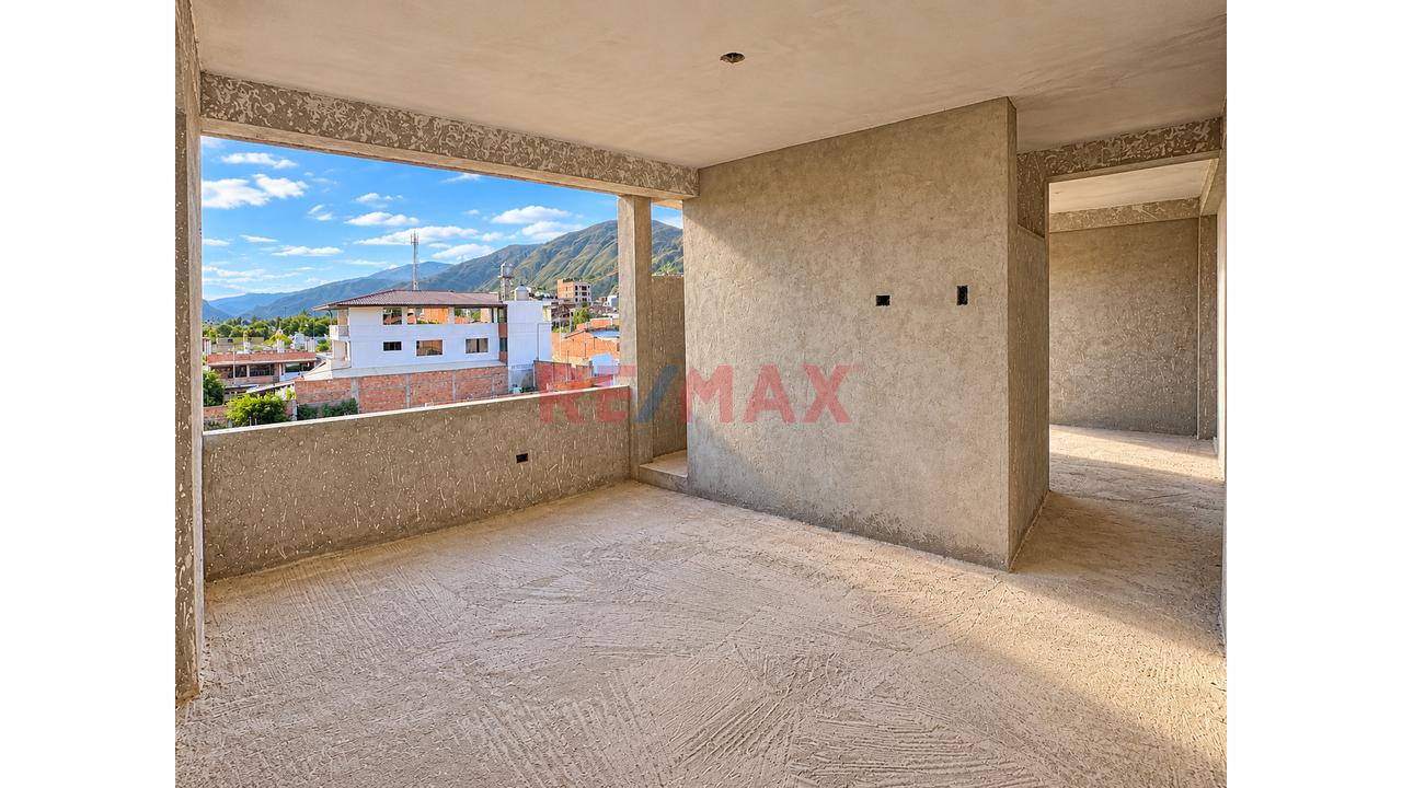 🏡🔥 ¡Casa De 3 Pisos + Azotea En Venta En Oropesa, Cusco! — foto 10