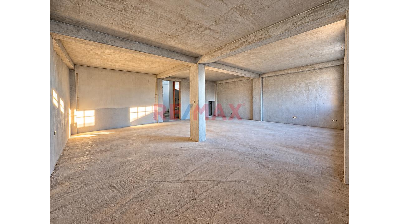 🏡🔥 ¡Casa De 3 Pisos + Azotea En Venta En Oropesa, Cusco! — foto 12