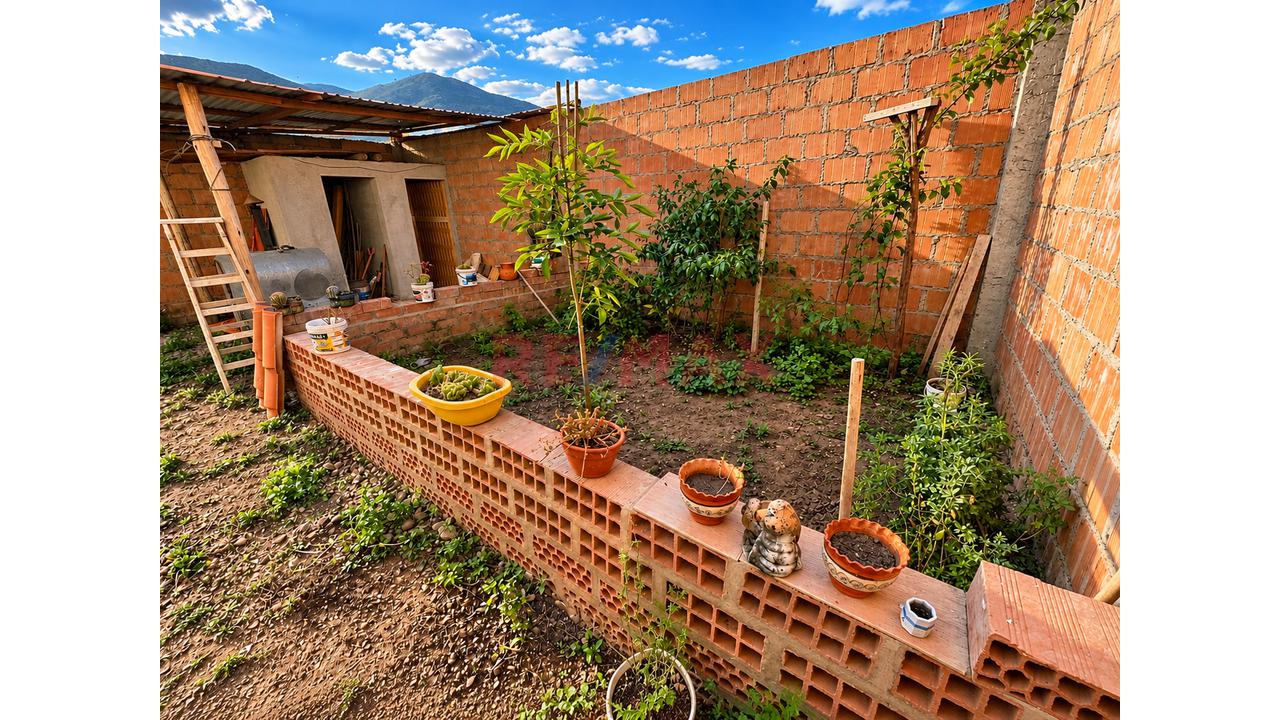 🏡🔥 ¡Casa De 3 Pisos + Azotea En Venta En Oropesa, Cusco! — foto 3