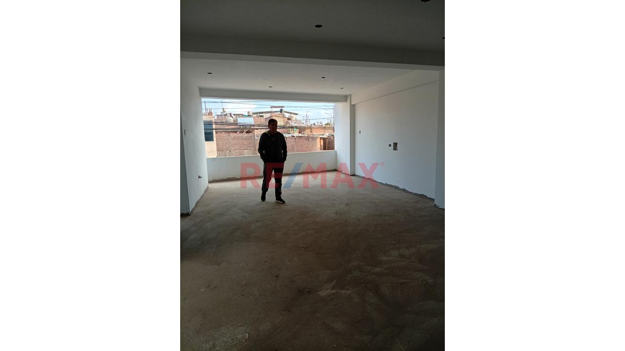 🏡✨ ¡Tu Nuevo Hogar Te Espera En El Tambo, Huancayo! — foto 7