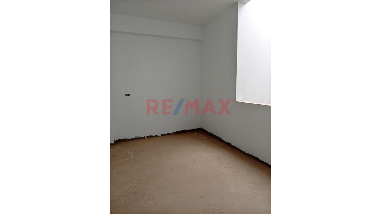 🏡✨ ¡Tu Nuevo Hogar Te Espera En El Tambo, Huancayo! — foto 4