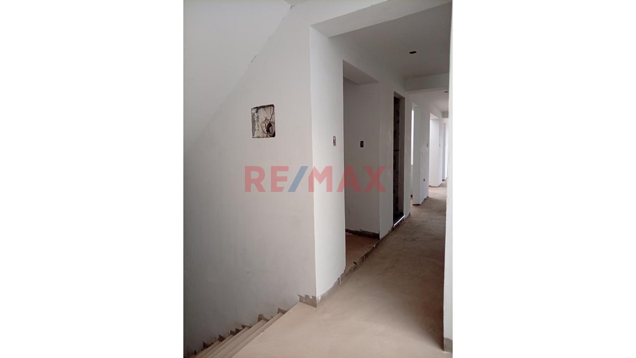 🏡✨ ¡Tu Nuevo Hogar Te Espera En El Tambo, Huancayo! — foto 9