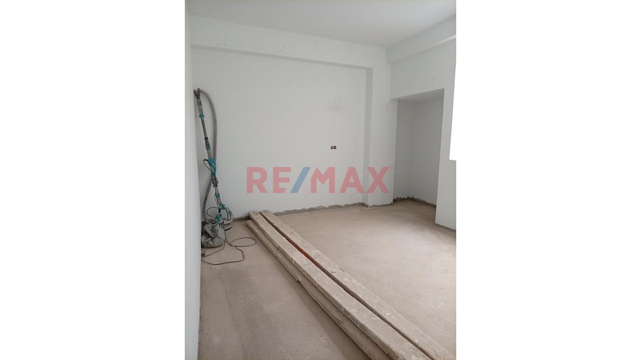 🏡✨ ¡Tu Nuevo Hogar Te Espera En El Tambo, Huancayo! — foto 3