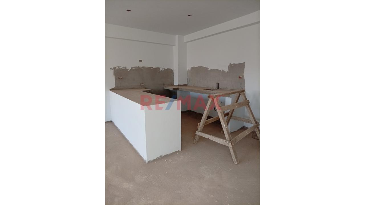 🏡✨ ¡Tu Nuevo Hogar Te Espera En El Tambo, Huancayo! — foto 5