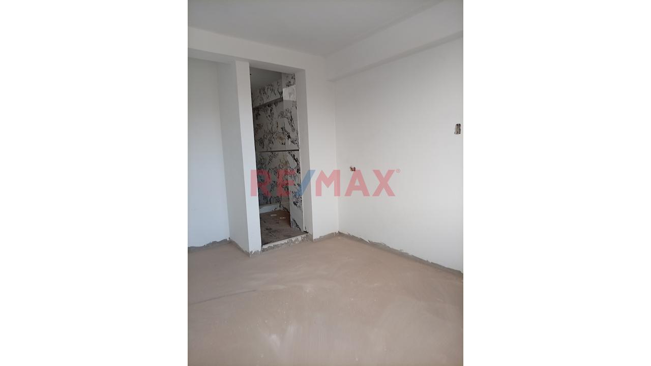 🏡✨ ¡Tu Nuevo Hogar Te Espera En El Tambo, Huancayo! — foto 2