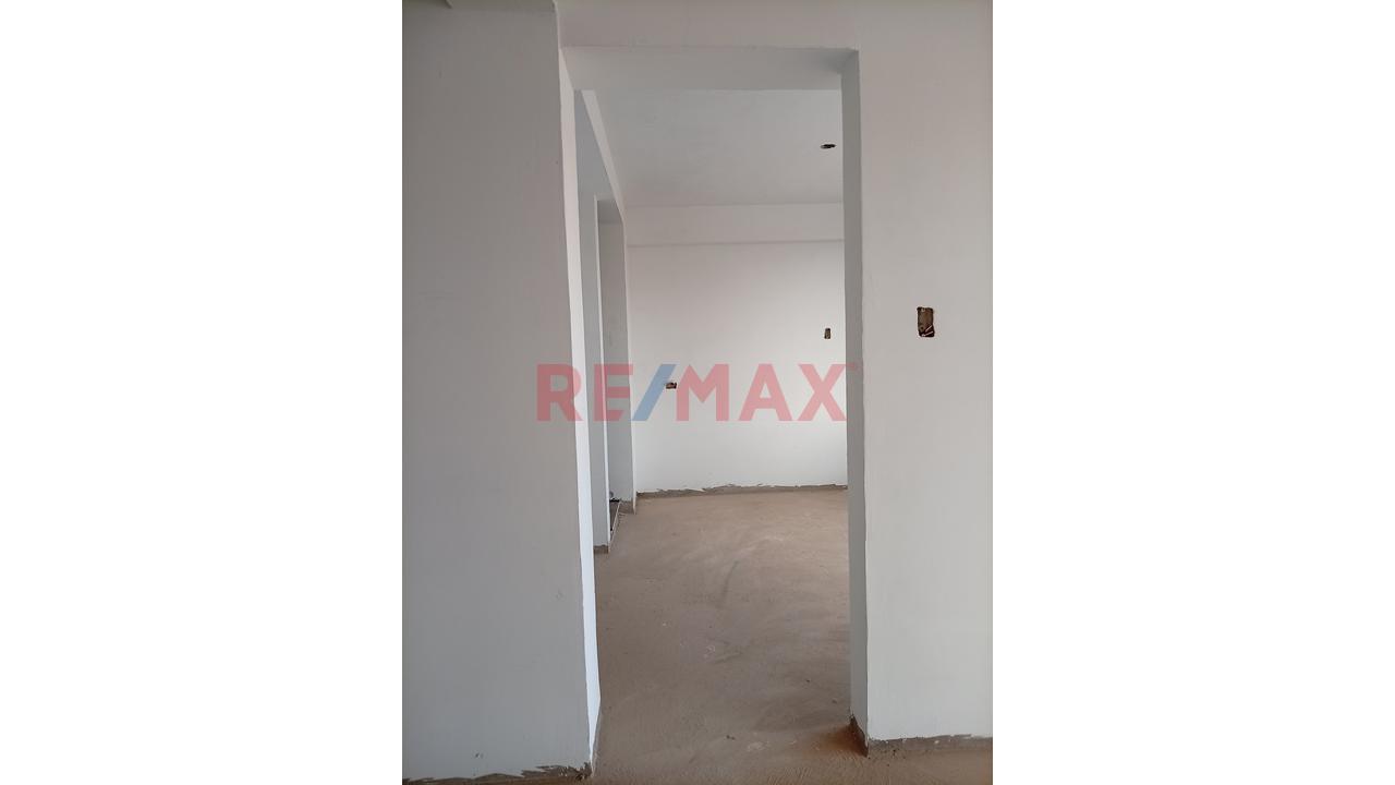 🏡✨ ¡Tu Nuevo Hogar Te Espera En El Tambo, Huancayo! — foto 10