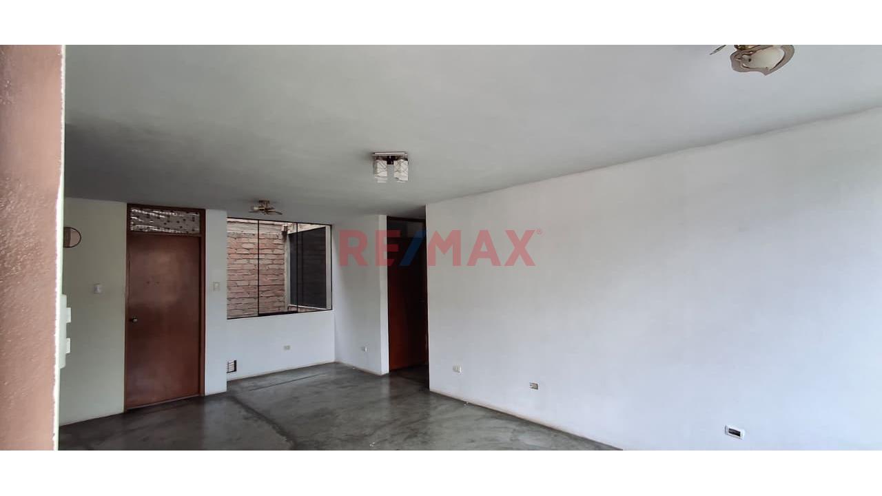 Venta De Departamento De 3 Dormitorios De 76.73 M² Con Ingreso Independiente – San Martín De Porres — foto 9