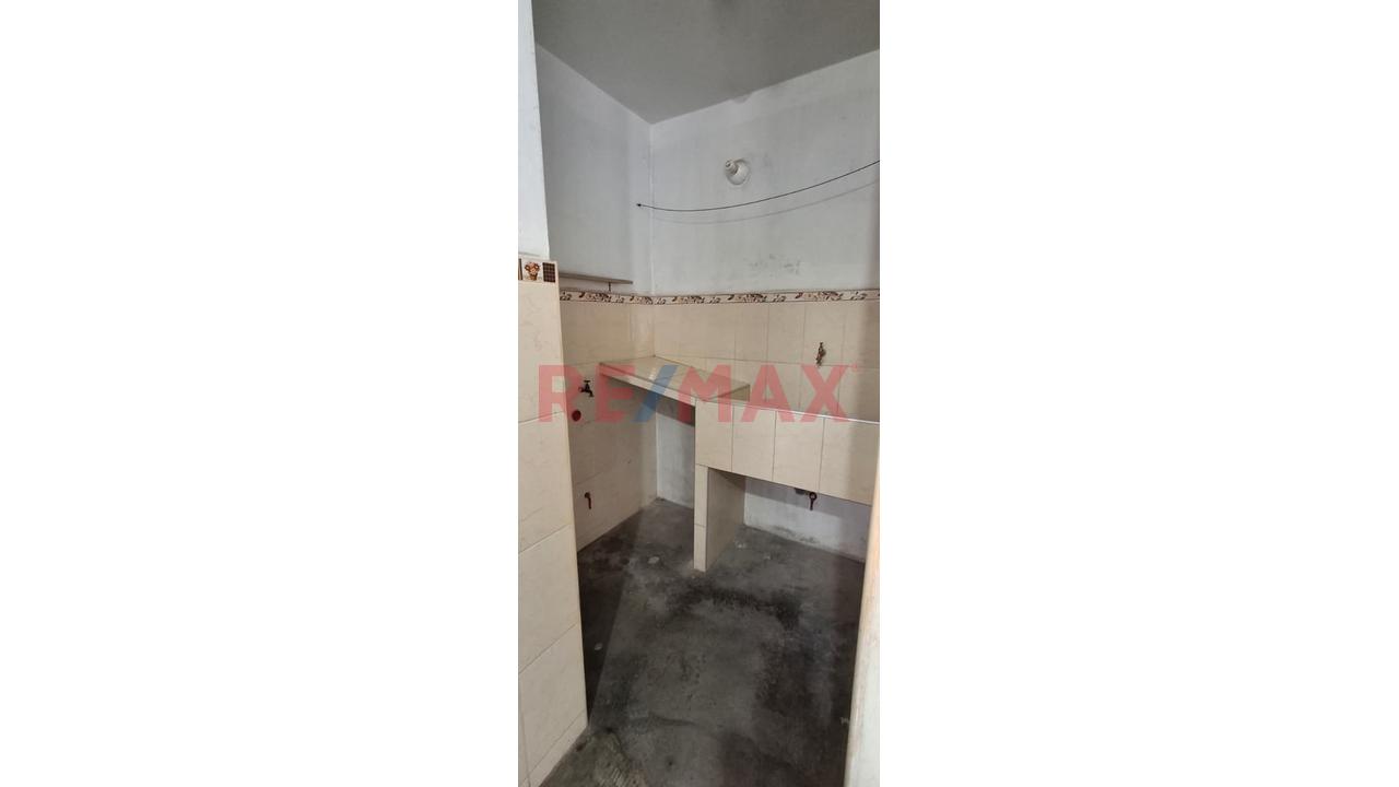 Venta De Departamento De 3 Dormitorios De 76.73 M² Con Ingreso Independiente – San Martín De Porres — foto 11