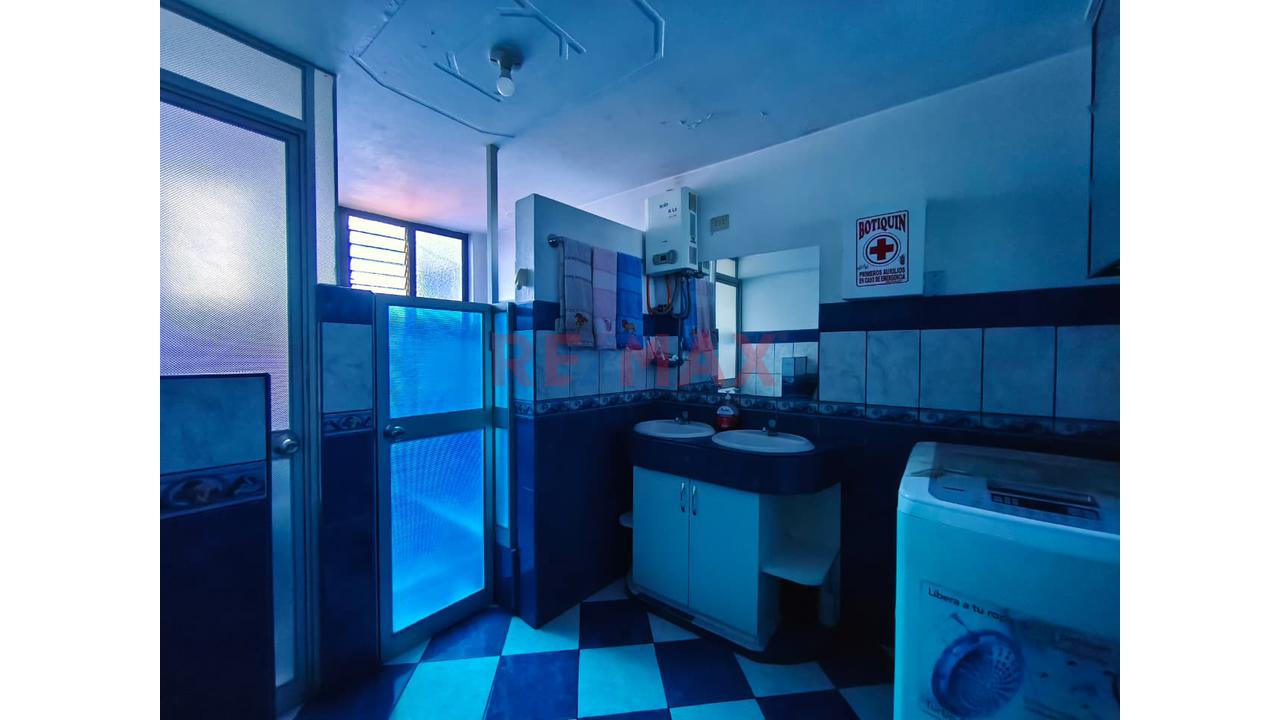 🏡✨ ¡Alquila Un Departamento Amoblado Cerca De La Uncp! - 2