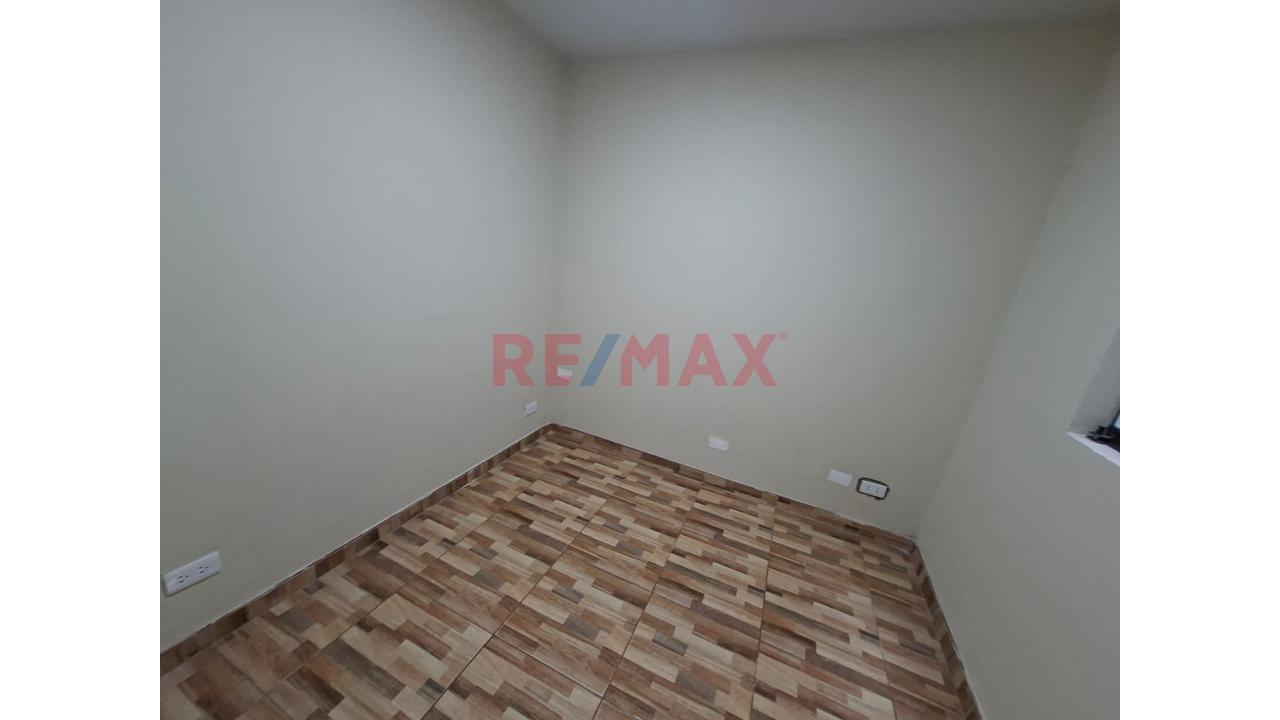 Departamento En Venta En San Juan De Miraflores – Trébol Azul — foto 8