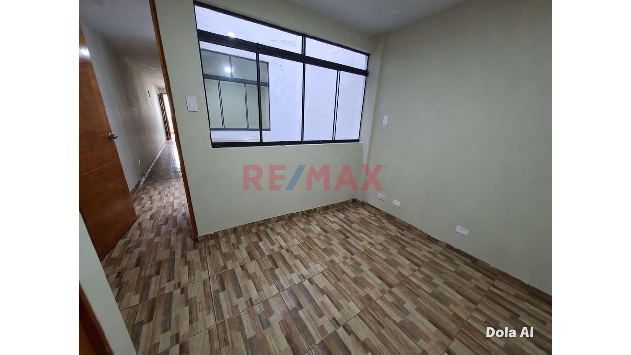 Departamento En Venta En San Juan De Miraflores – Trébol Azul — foto 6