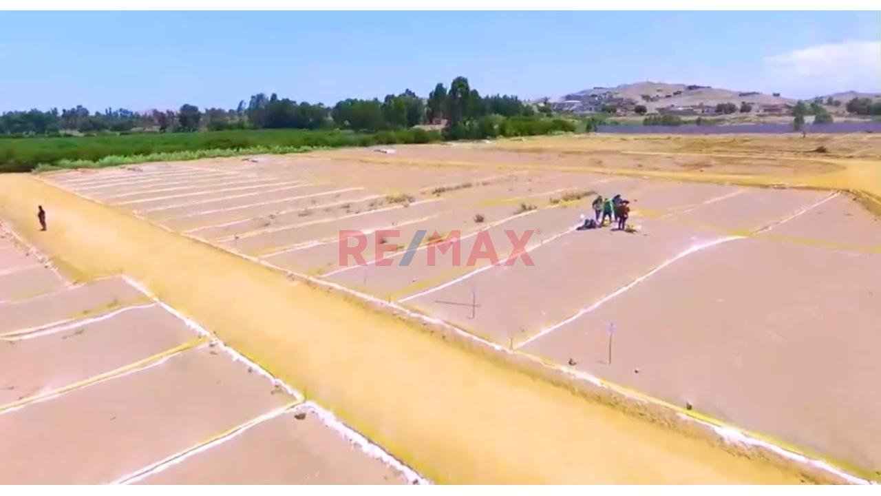 ¡¡¡ Oportunidad De Inversión En Condominio Campo Verde – Huacho !!! - 8