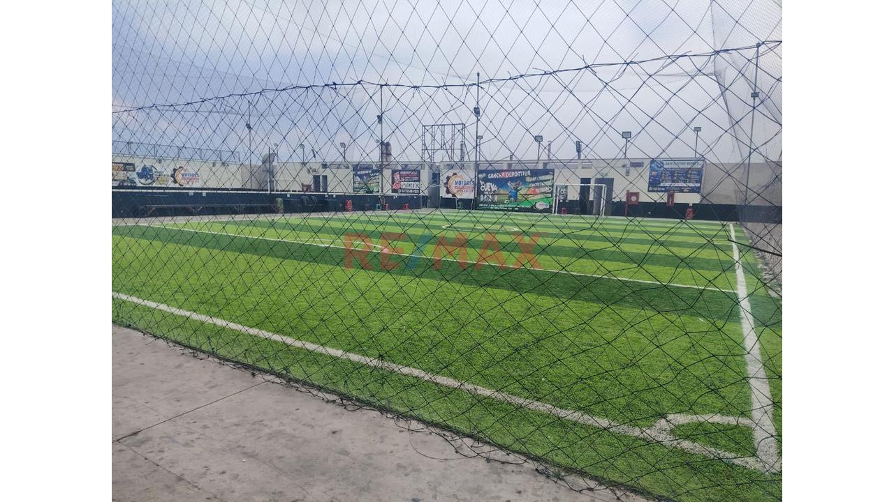Local Comercial En Venta En Galería El Reloj – Las Malvinas! - 3