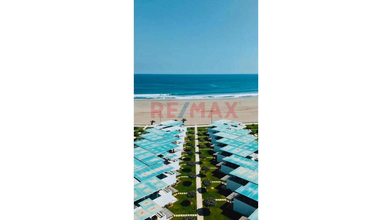 ¿Y Si Tu Próximo Verano Comenzara Mucho Más Cerca Del Mar? - 9