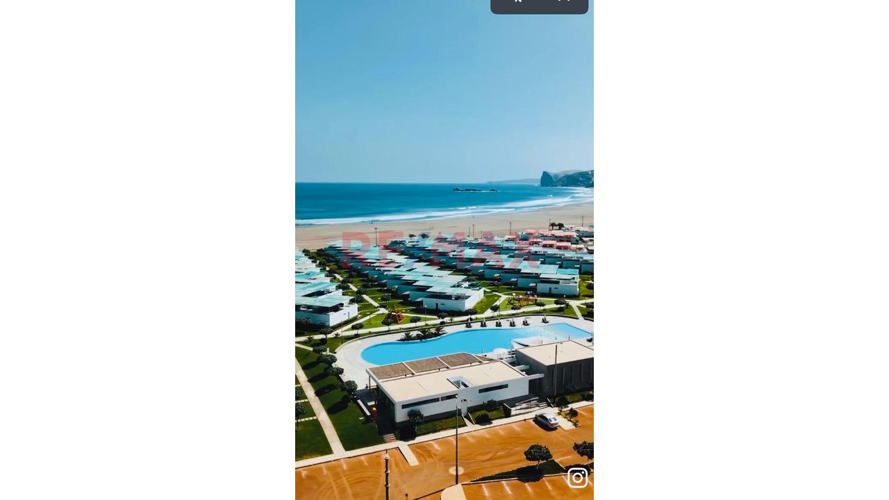 ¿Y Si Tu Próximo Verano Comenzara Mucho Más Cerca Del Mar? - 8