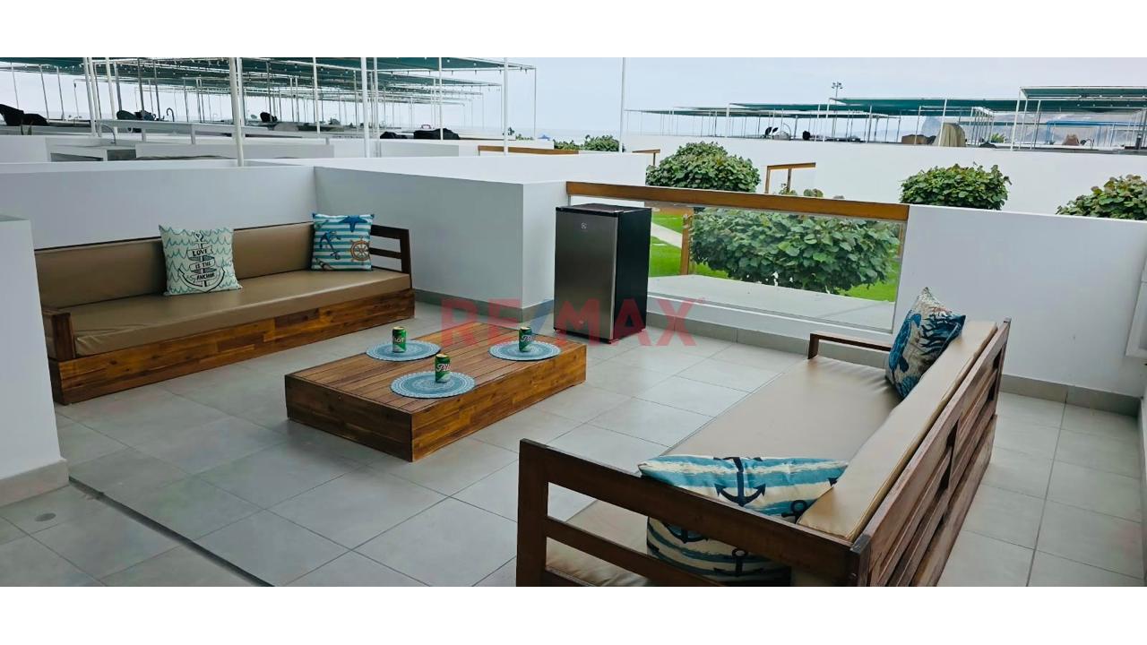 ¿Y Si Tu Próximo Verano Comenzara Mucho Más Cerca Del Mar? - 7