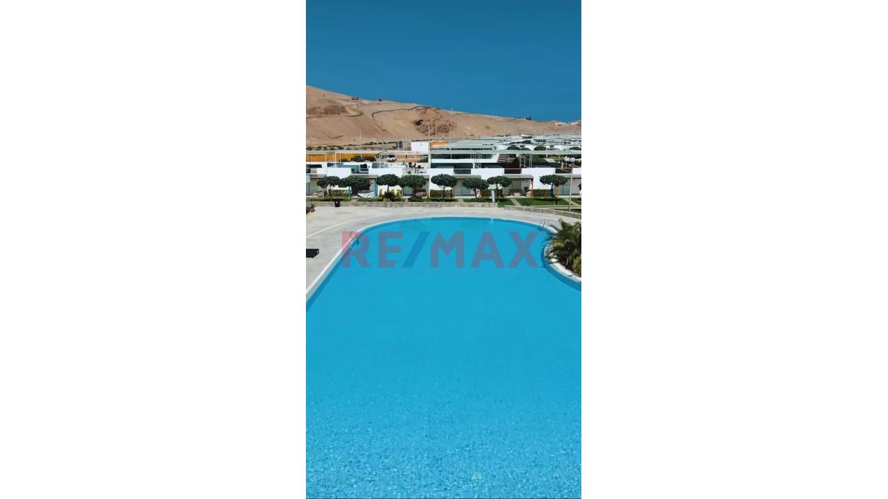 ¿Y Si Tu Próximo Verano Comenzara Mucho Más Cerca Del Mar? - 10
