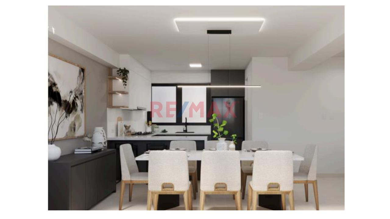 🏡 Departamento En Preventa De 3 Dormitorios Cerca Al Real Plaza Puruchuco — foto 5