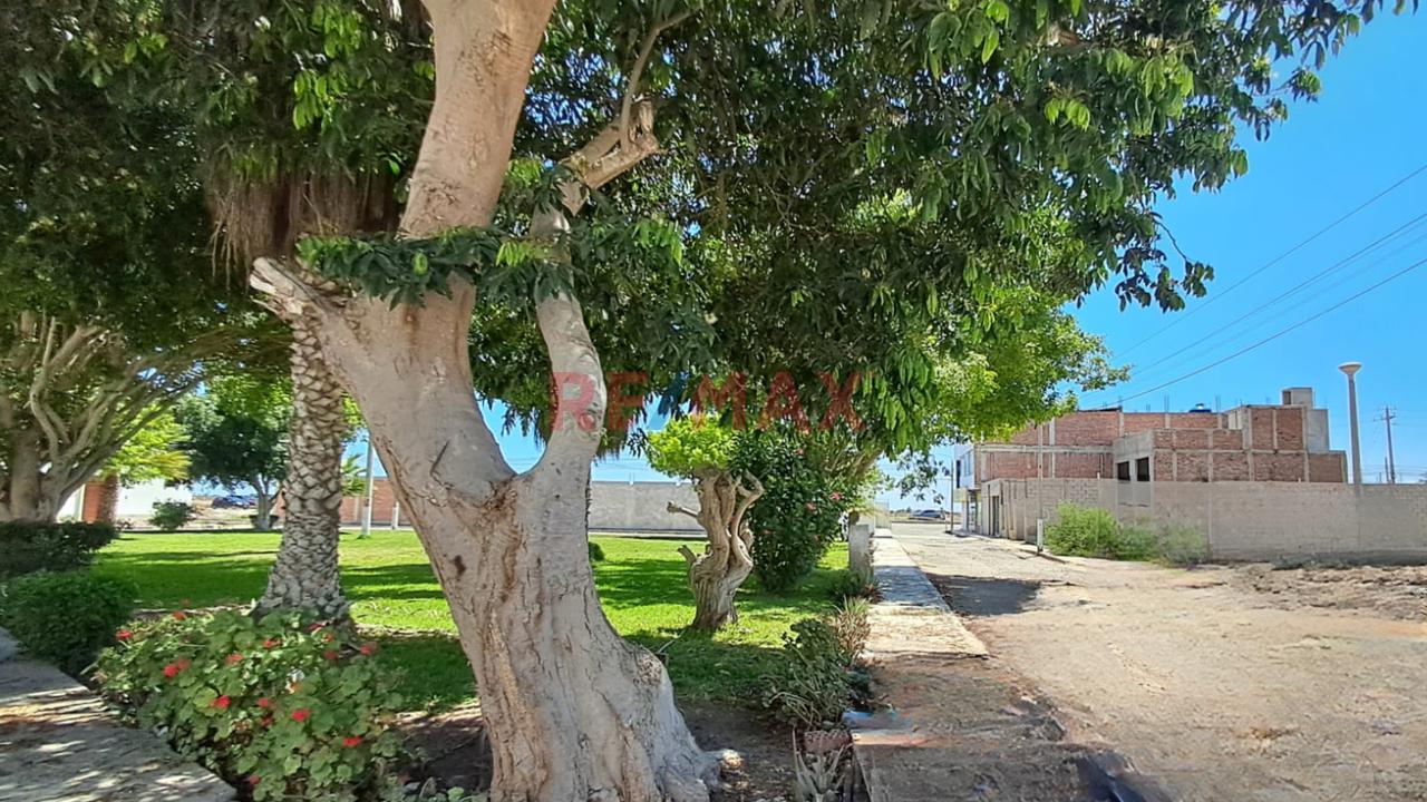 Casa 2 Pisos En Venta Residencial San Agustin Pimentel - 19