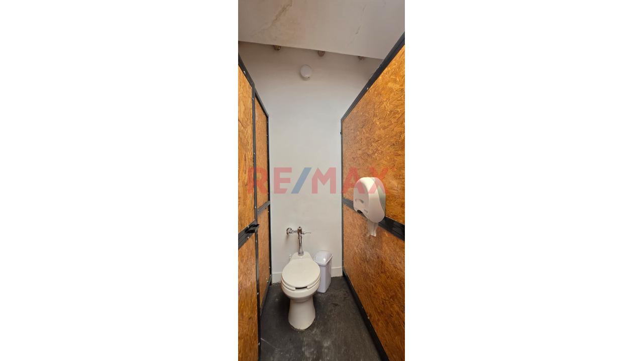 Casona Histórica En Venta | Hotel Boutique, Eventos E Inversión — foto 4