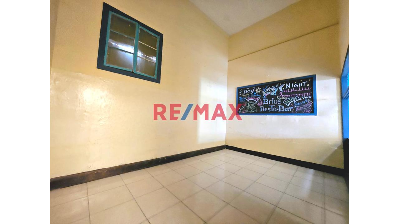🏢 Local Comercial En Alquiler | Calle Lima, A 3 Minutos De La Plazuela Merino - 2