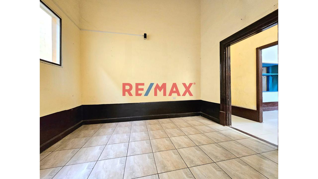 🏢 Local Comercial En Alquiler | Calle Lima, A 3 Minutos De La Plazuela Merino - 5
