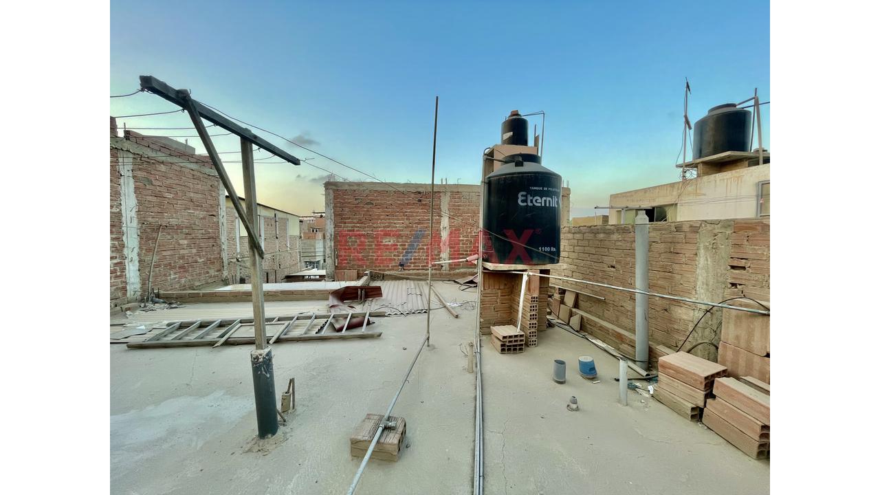 Linda Casa En Carmen Angélica — foto 8