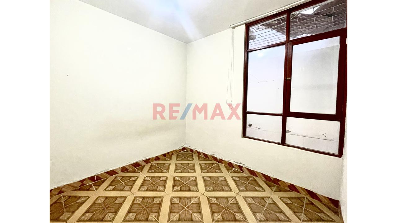 Linda Casa En Carmen Angélica — foto 7