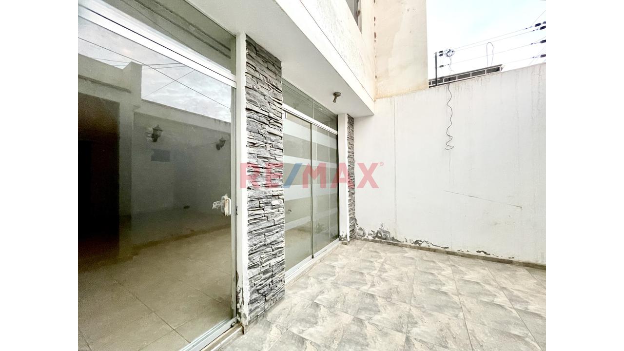 Linda Casa En Carmen Angélica — foto 4