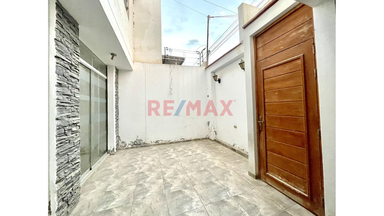 Linda Casa En Carmen Angélica — foto 5
