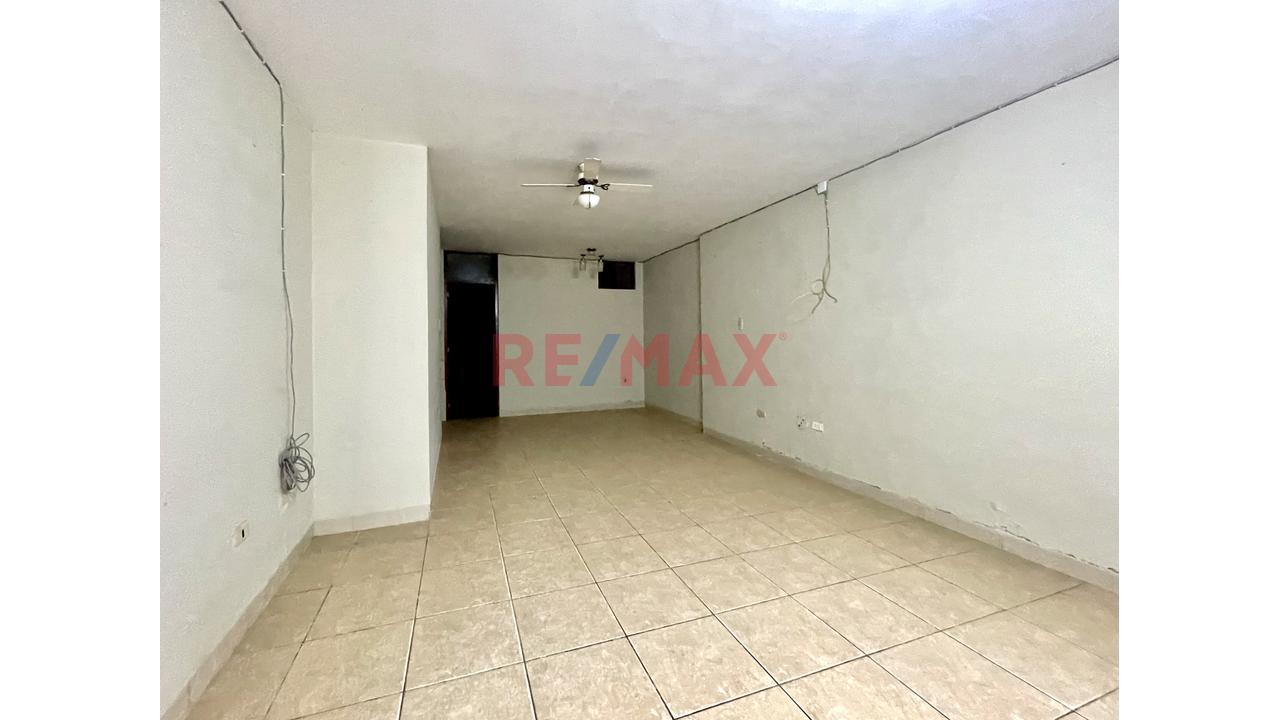 Linda Casa En Carmen Angélica — foto 6