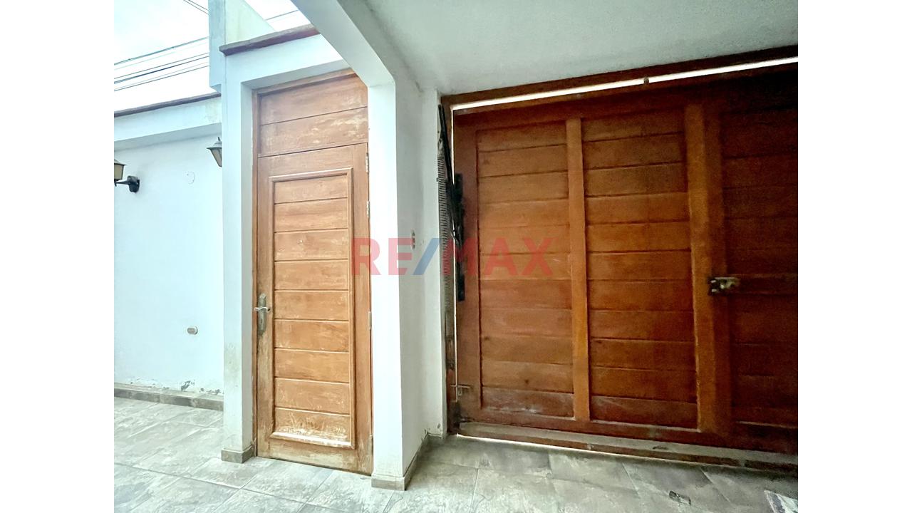 Linda Casa En Carmen Angélica — foto 9