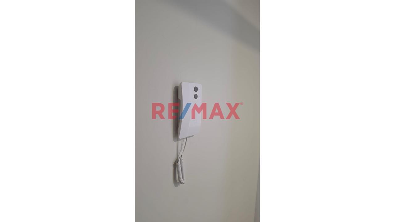 Vendo Departamento En 6To Piso En La Residencial Corbacho- Cerro Colorado🏡✨ - 5