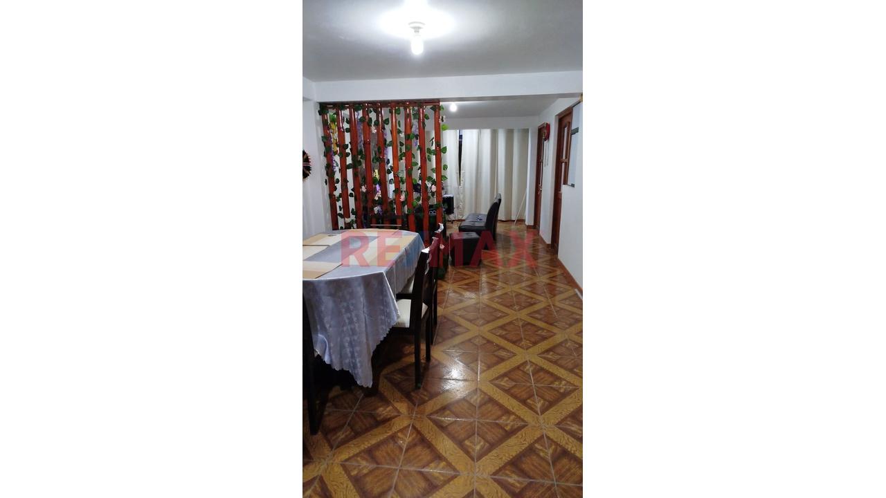 🏢✨ ¡Edificio En Venta A Precio De Ocasión En Cusco! ✨🔑 - 6