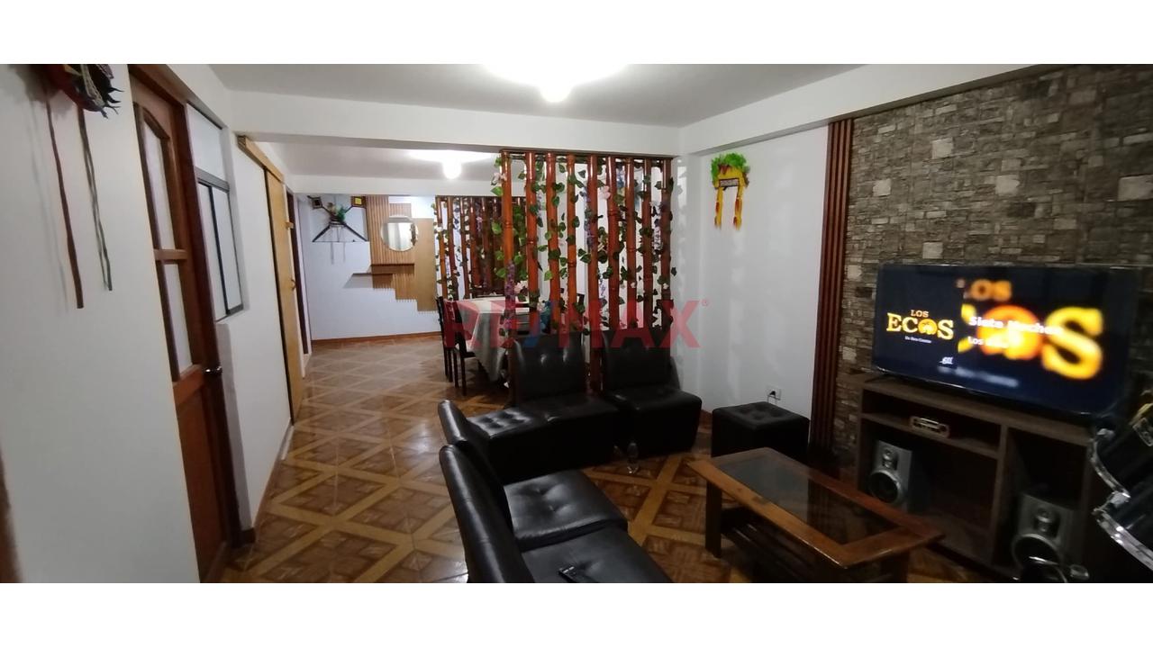 🏢✨ ¡Edificio En Venta A Precio De Ocasión En Cusco! ✨🔑 - 5