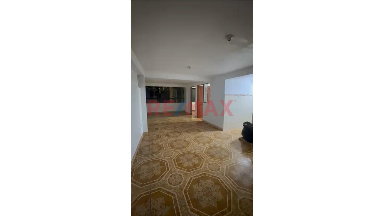 🏢✨ ¡Edificio En Venta A Precio De Ocasión En Cusco! ✨🔑 - 3