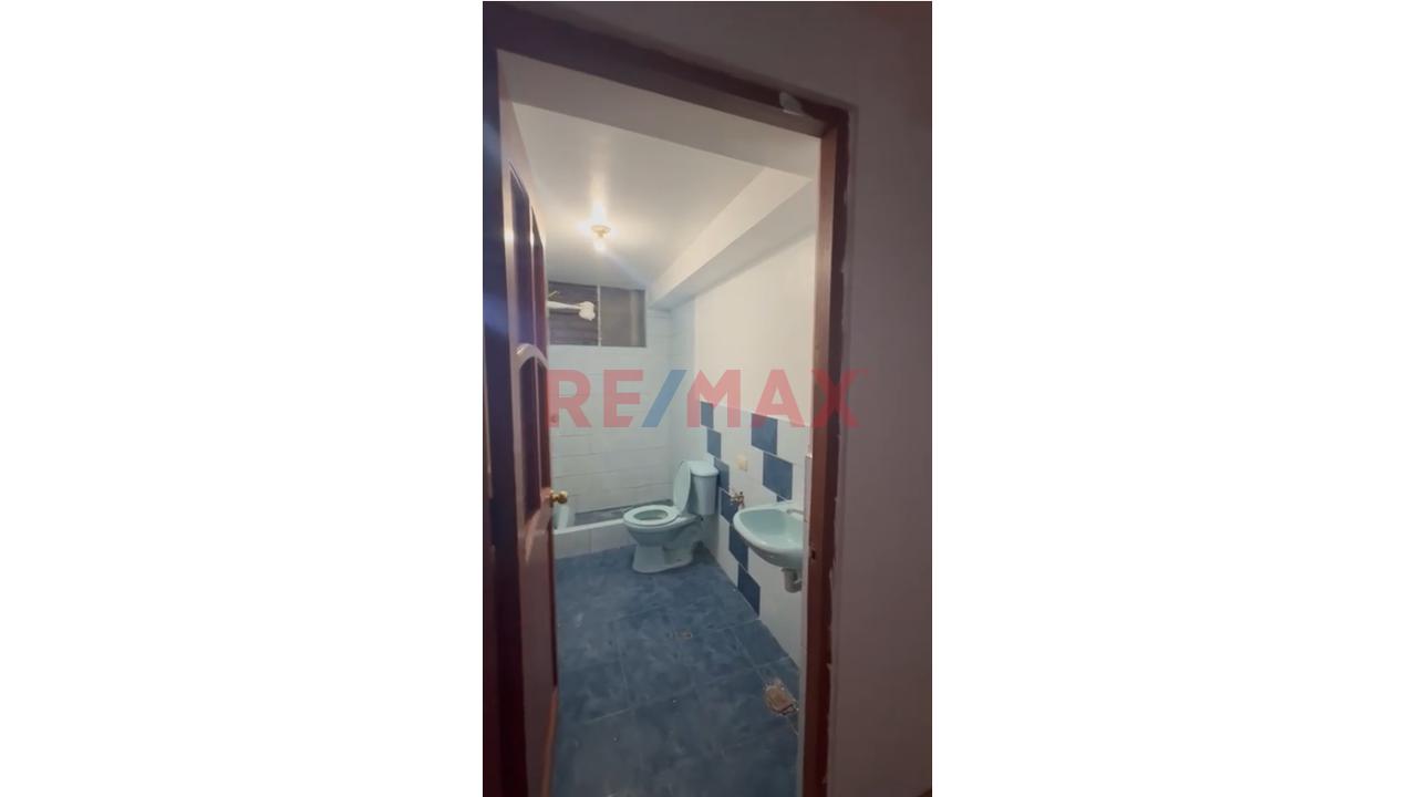 🏢✨ ¡Edificio En Venta A Precio De Ocasión En Cusco! ✨🔑 - 2