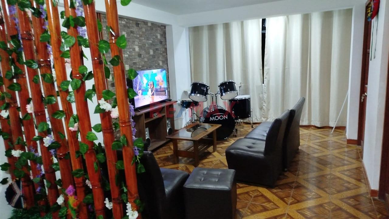 🏢✨ ¡Edificio En Venta A Precio De Ocasión En Cusco! ✨🔑 - 4