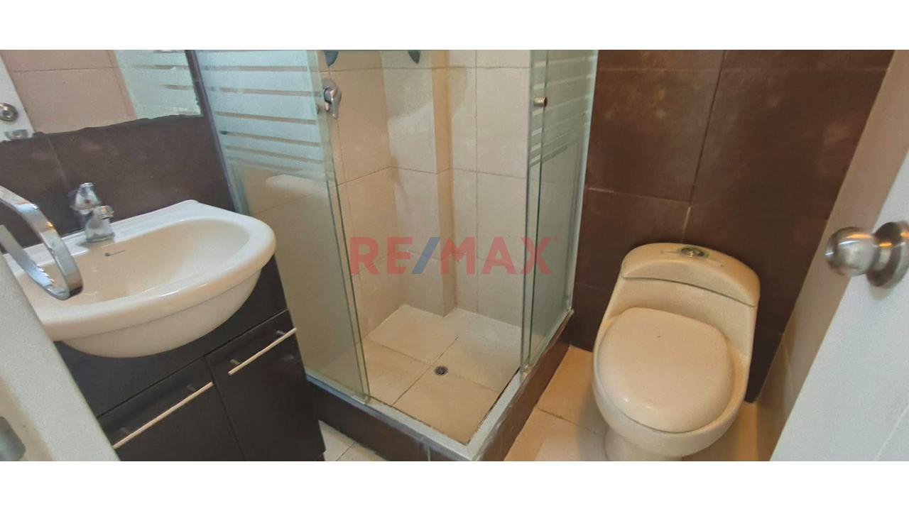 Venta De Departamento En Valle Hermoso 93M — foto 11
