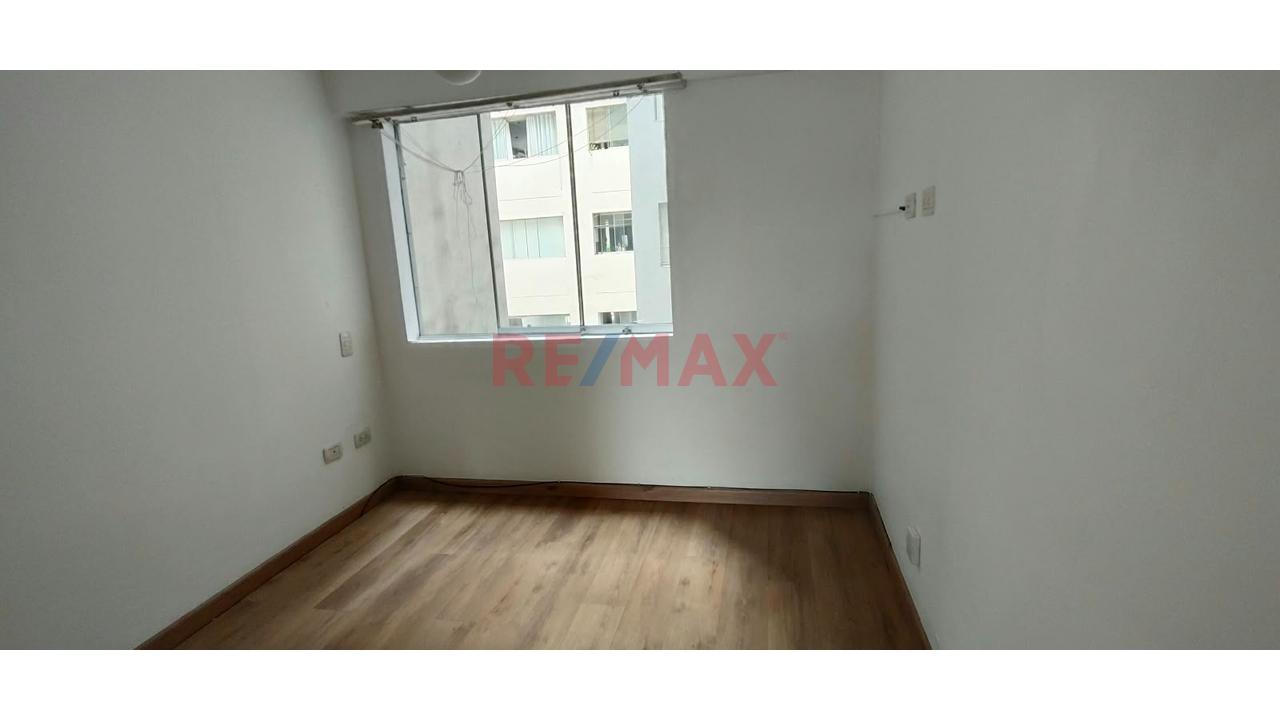 Venta De Departamento En Valle Hermoso 93M — foto 8