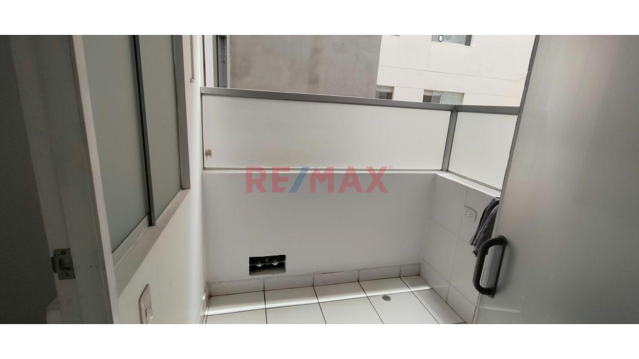 Venta De Departamento En Valle Hermoso 93M — foto 13